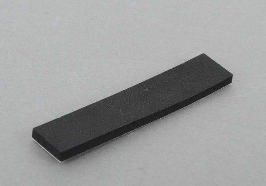 OEM -Klemmwaschmaschine 1611181427 für BMW F20, F20N, F21, F21N, E36. Original BMW.