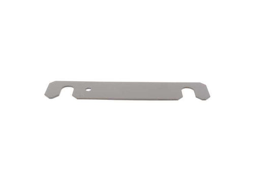 Oeme Benagra 51177000813 pour la série BMW 3 E46. Pièce BMW originale.