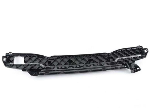 OEM rear adapter 51128053585 for BMW 5 F10 series. Original BMW.