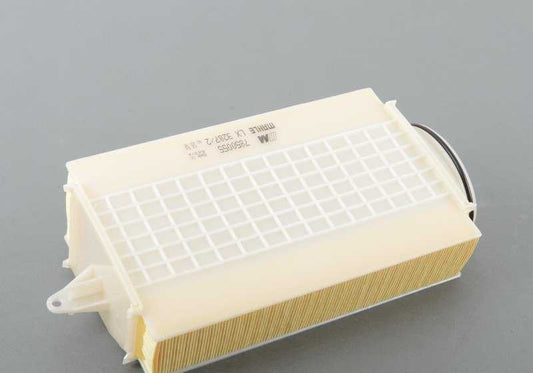 OEM -Luftfilter 13717850055 für BMW x5 M (F85), x6 m (F86). Original BMW.