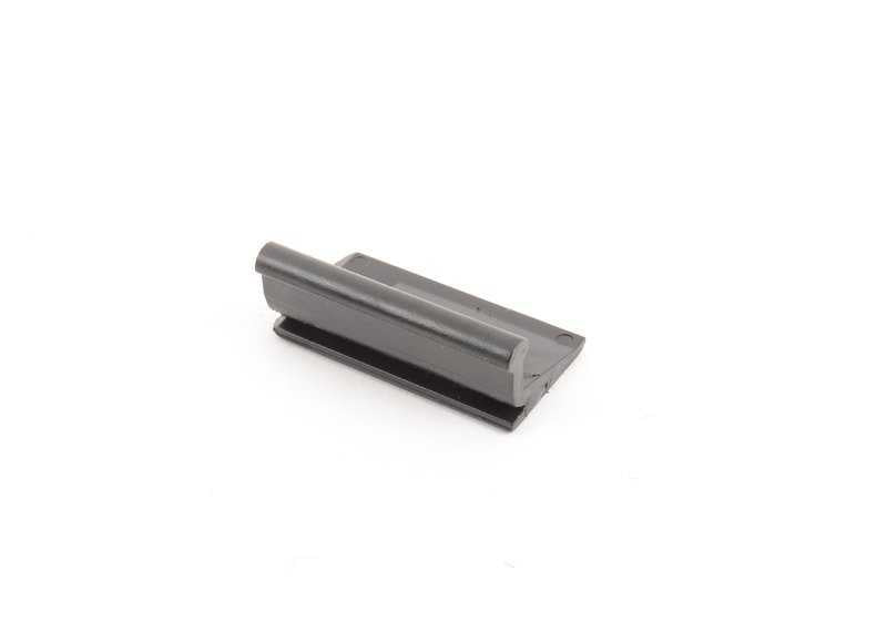 BMW Support 8 E31 Série (OEM 51468152852). BMW d'origine