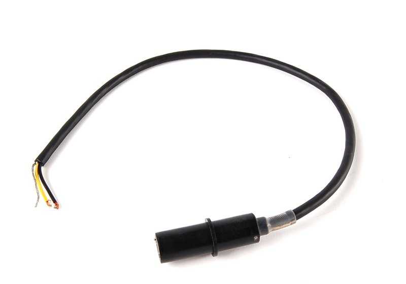 Position Sensor for BMW 3 Series E21, E30, 5 Series E28 (OEM 12521279695). Original BMW