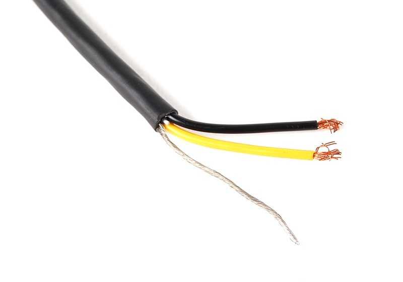 Position Sensor for BMW 3 Series E21, E30, 5 Series E28 (OEM 12521279695). Original BMW