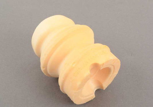 Amortisseur supplémentaire avant OEM 31336771380 pour BMW E81, E87, E82, E88, E91, E93... et plus. Véritable BMW.