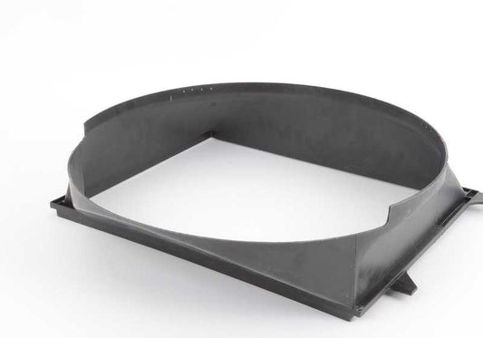 OEM-Lüfterrahmen 17111712623 für BMW E30 316i, 318i, 320i, 325i... und mehr. Original BMW.