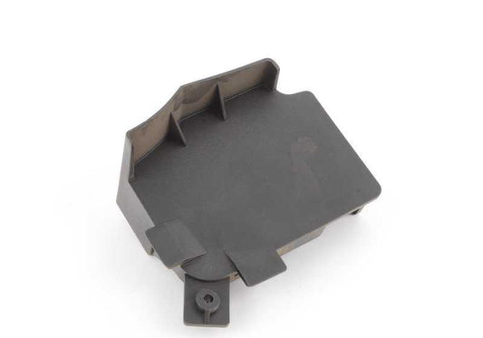 OEM -Abdeckung 51248235751 für BMW E46 (Serie 3). Original BMW.