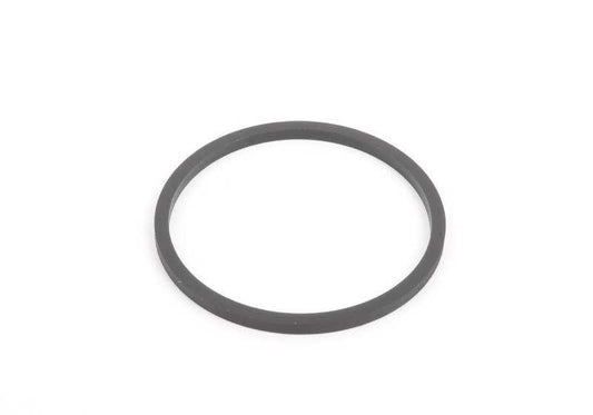 OEM -Bremsklemm -Set 3411676683 für BMW E81 (120d, 120i) mit N47-, N46T-, N43 -Motoren. Kompatible Hand- und Automatikgetriebe. Modelle von 2007 bis 2011. Originaler BMW -Ersatz.