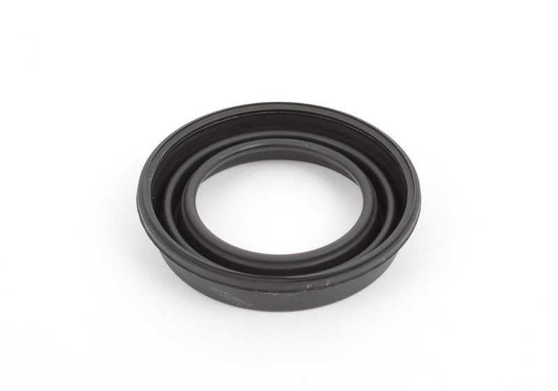 Juego de juntas para pinza de freno OEM 34116766683 para BMW E81 (120d, 120i) con motores N47, N46T, N43. Compatible transmisión manual y automática. Modelos de 2007 a 2011. Recambio original BMW.