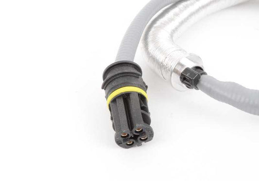 Sonda lambda OEM 11787577667 para BMW F01, F02, E71. Original BMW.