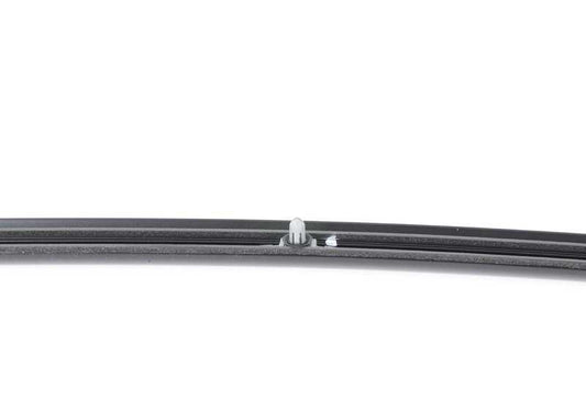 Frame laterale sinistro per BMW 3 F30 Series, F80 (OEM 51357258333). BMW originale.