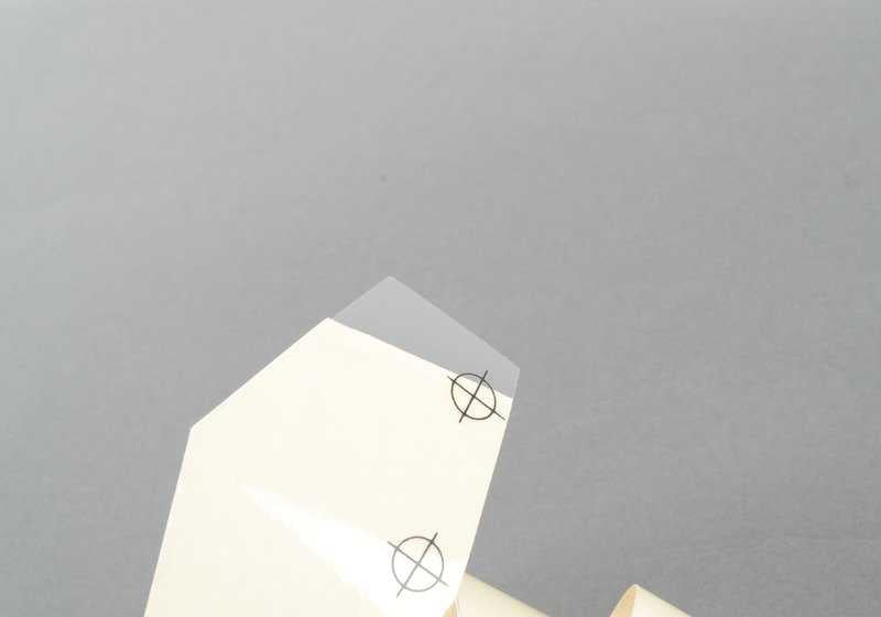 Plantilla delantera izquierda para BMW Serie 3 E30 (OEM 51718100355). Original BMW