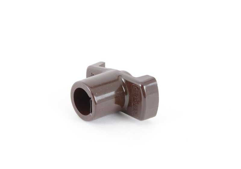 Rotor du distributeur pour plusieurs modèles BMW (OEM 12111354503). BMW d'origine