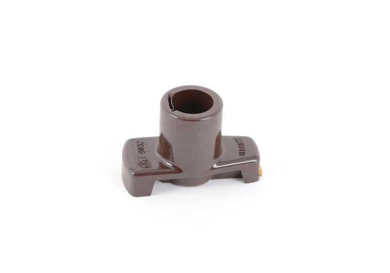 Rotor du distributeur pour plusieurs modèles BMW (OEM 12111354503). BMW d'origine