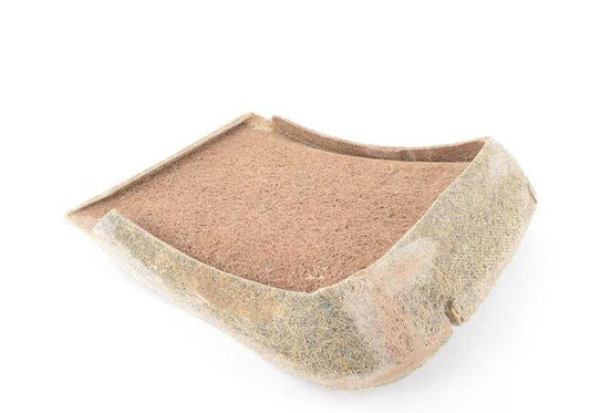 Vordersitzkissen OEM 52101882694 für BMW E21. Originaler BMW Ersatz.