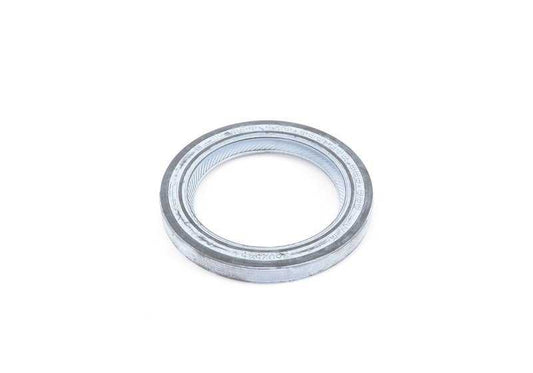 Kit de reparación retén eje OEM 24137514548 para BMW E36, E46, E39, Z3. Compatible con cambios automáticos y manuales. Original BMW.