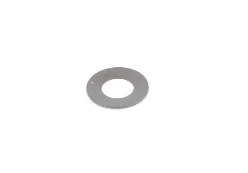 Kit de reparación retén eje OEM 24137514548 para BMW E36, E46, E39, Z3. Compatible con cambios automáticos y manuales. Original BMW.