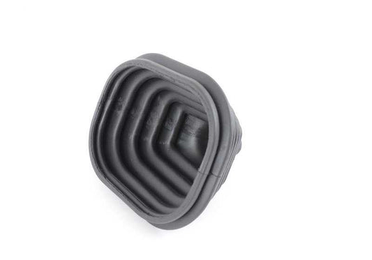 Fuelle OEM 25111206289 para BMW 1502-2002tii, 3' E21, 1500-2000CS, 2500-3.3Li. Original BMW.