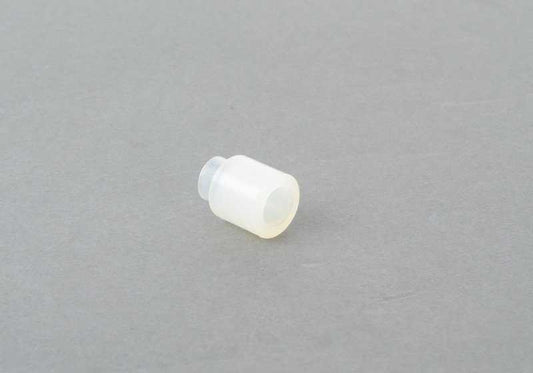 Front Hub OEM 31421232556 for BMW (Compatible Models: E30, E36, Z3). Original BMW