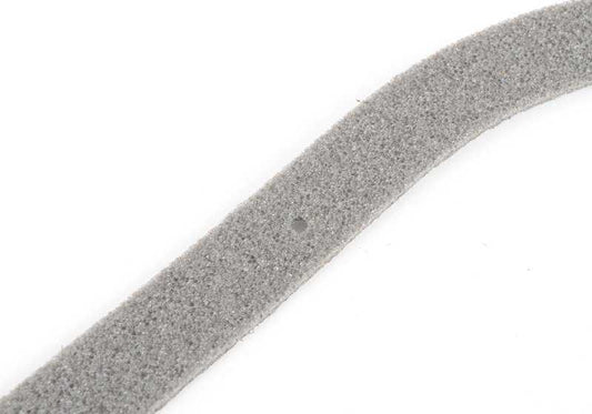 Conselho da BMW 5 E34 Series, 7 E32 Series (OEM 51711908339). BMW original