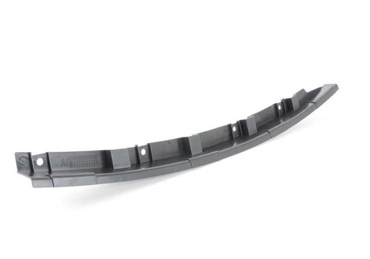 Adaptador de Conducto de Aire para BMW F01, F02, F04 (OEM 51117907155). Original BMW