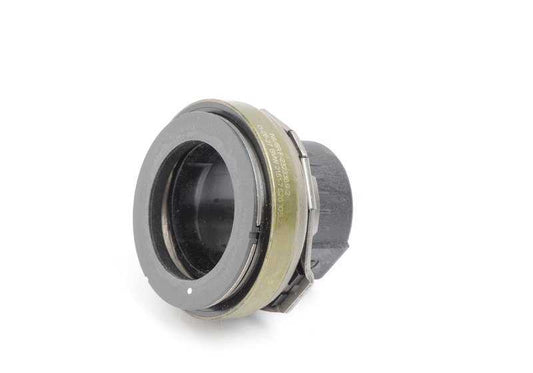 Sala de lact para BMW 3 E46 Series, série 5 E60 E61, Série 6 E63 E64, X3 E83, X5 E53 (OEM 21517526105). BMW original