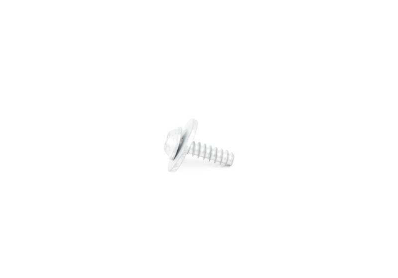 OEME AVELLANADA HEADING SCREW 07147220383 FOR BMW F01, F02, F04, F54, F57. Original BMW.
