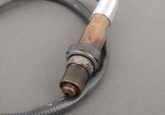 LAMBDA SUIVANCE SAPE pour BMW F25 (OEM 11787596909). BMW d'origine.