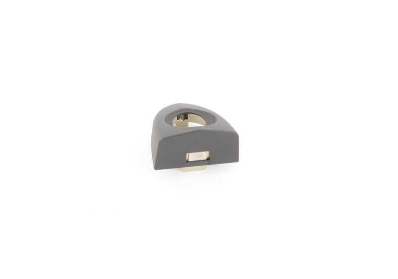 Cover for BMW X3 E83 (OEM 51213449085). Genuine BMW