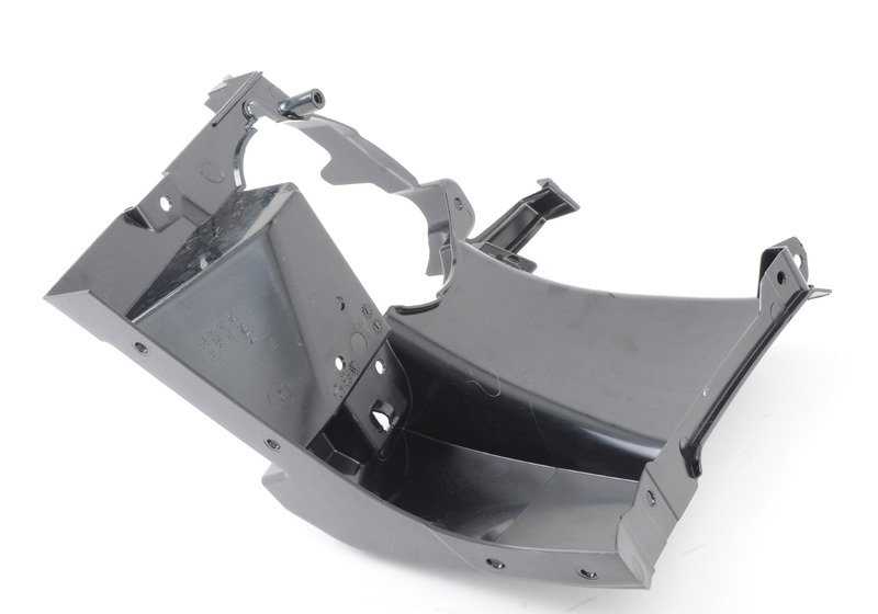 Recepção direita para BMW F30, F31, F35 (OEM 51118054164). BMW original