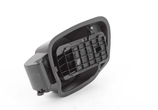 Abdecktopf para BMW Z4 E89 (OEM 51177191267). Original BMW