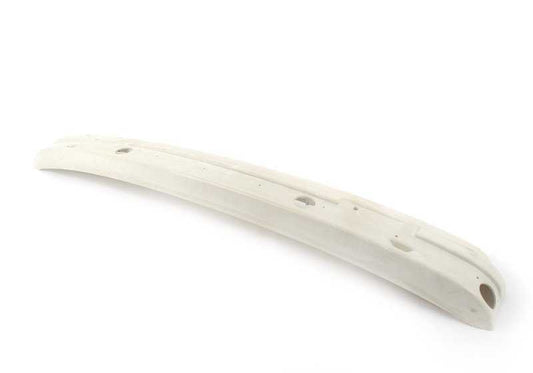 Support for BMW Series 3 E36 (OEM 51128146015). Genuine BMW.