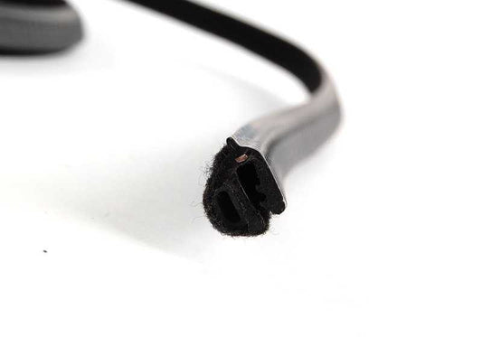 Board 1775 mm für Solardach OEM 54121920052 für BMW E12, E28, E23. Original BMW.