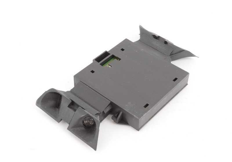 OEM Ultraschallmodul 65756938048 für BMW E46, E39, E38. Innenalarmsensor für ursprüngliche Anti -Denft -Systeme. Kompatibel mit mehreren Modellen. Original BMW.
