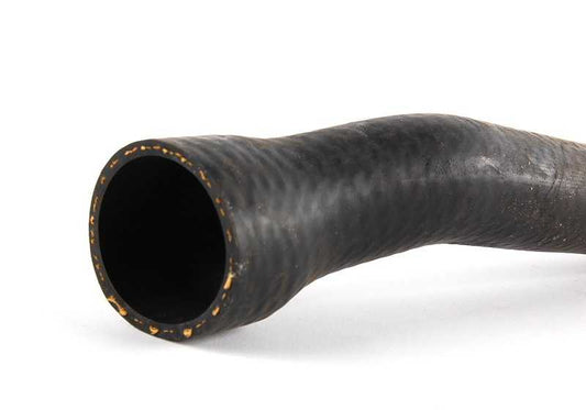 Water hose for BMW E31 (OEM 11531741402). Original BMW