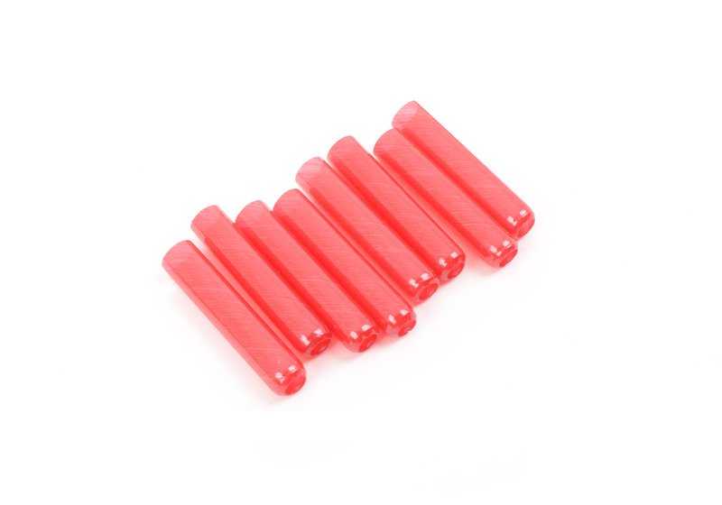 Juego de juntas de culata sin amianto OEM 11122159374 para BMW F10, F06, F12, F13, E70, E71 {todos los modelos M5 y M6 compatibles}. Original BMW.