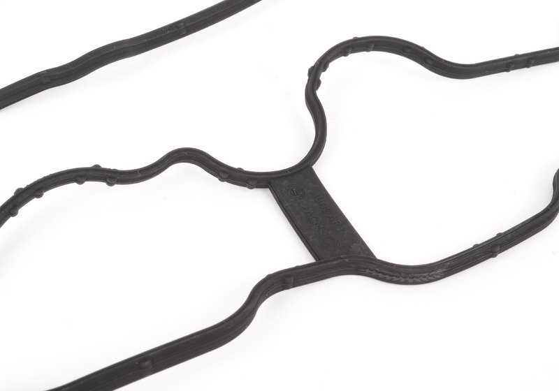 Juego de juntas de culata sin amianto OEM 11122159374 para BMW F10, F06, F12, F13, E70, E71 {todos los modelos M5 y M6 compatibles}. Original BMW.