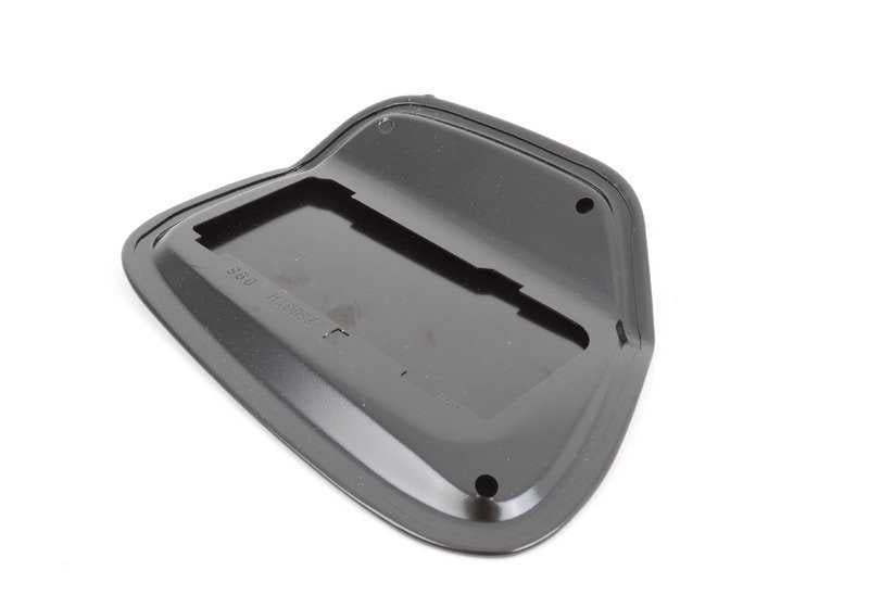 OEM 51177191283 fuel fuel filling cap for BMW Z4 E89. Original BMW spare.