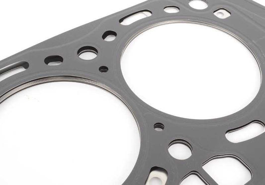 BOARD OF COLATA WITHOUT AMANTO OEM 11127567764 FOR BMW F07, F07N, F10, F10N, F11, F11N, F06, F06N, F12, F12N, F13, F13N, F01, F01N, F02, F02N, F04, E70, E70N, F15, F85, E71, E71, E71 F16, F86. Original BMW.