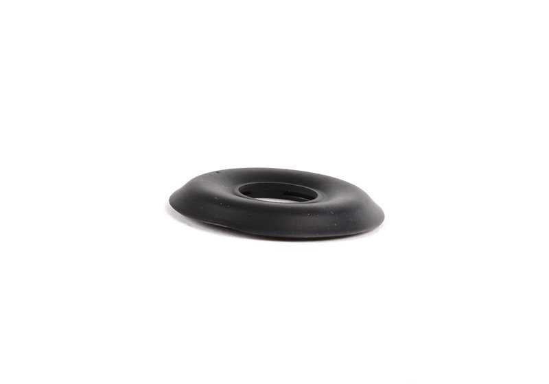 Bandeja portaobjetos OEM 51478243085 para BMW E46. Original BMW.