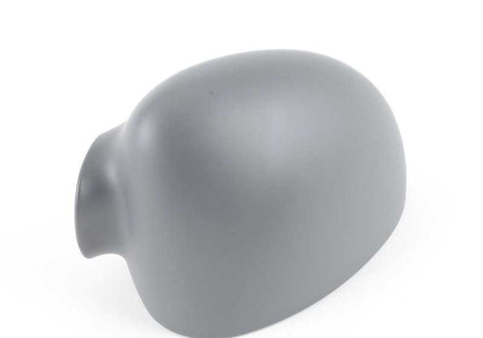 Right Primed Cover for BMW 3 Series E46 (OEM 51167895220). Original BMW