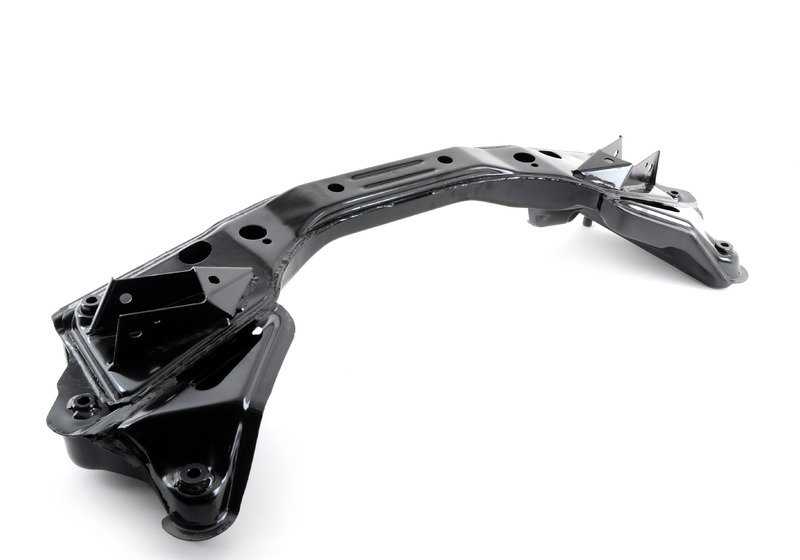 Front subframe for BMW 8 Series E31 (OEM 31111139662). Original BMW.