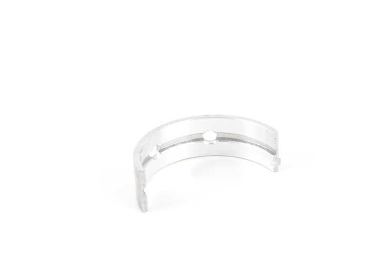 OEM bench bearings 11217637064 for BMW E81, E82, E87, E88, F20, F21, F22, F23, E90, E91, E92, E93, F30, F31, F34, F32, F33, F36, E60, E61, F07, F10, F10, F E64, F06, F12, F13, E65, E66, F01, F02, E84, E83, F25, F26, E70, F15, E71, F16, E85, E85,