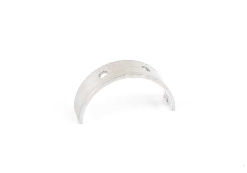 OEM bench bearings 11217637064 for BMW E81, E82, E87, E88, F20, F21, F22, F23, E90, E91, E92, E93, F30, F31, F34, F32, F33, F36, E60, E61, F07, F10, F10, F E64, F06, F12, F13, E65, E66, F01, F02, E84, E83, F25, F26, E70, F15, E71, F16, E85, E85,