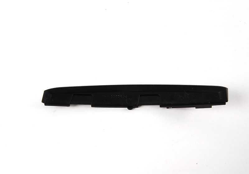 Chapa protectora derecha OEM 51121492924 para MINI R50, R53. Original MINI.