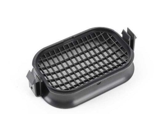 OEM IPPARE AIR 13717811020 per BMW F25 (X3) e F26 (X4). BMW originale.