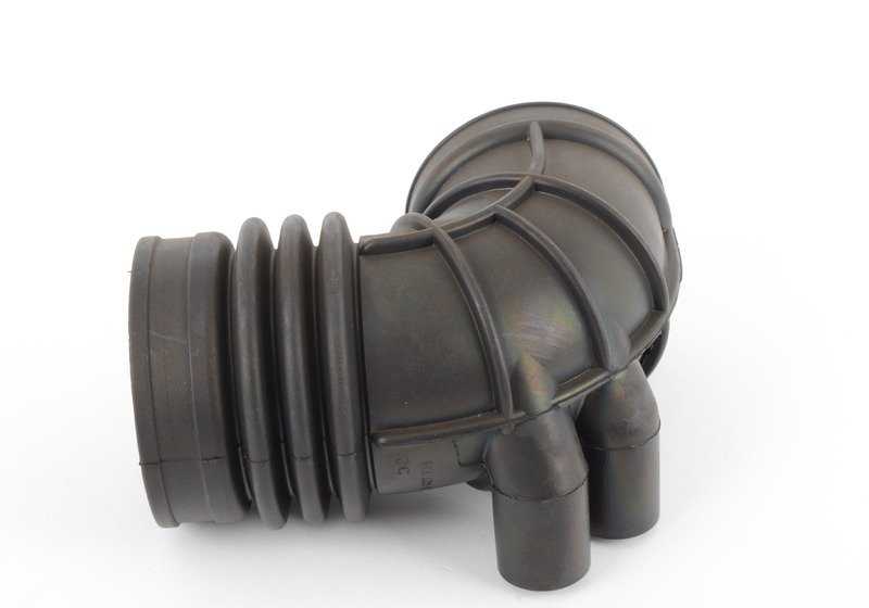 Fuelle para BMW E36 (OEM 13541427779). Original BMW.