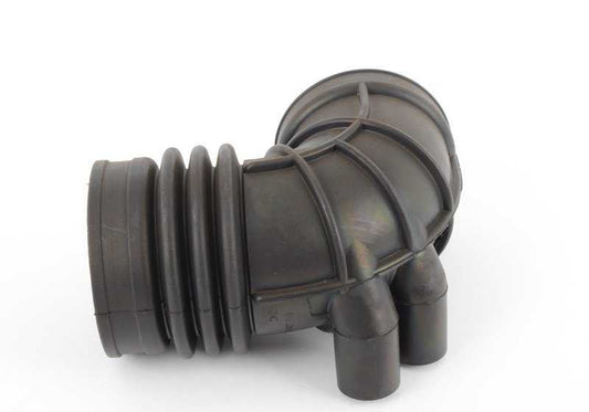 Fuelle de admisión OEM 13541427779 para BMW Serie 3 E36 320i. Original BMW.