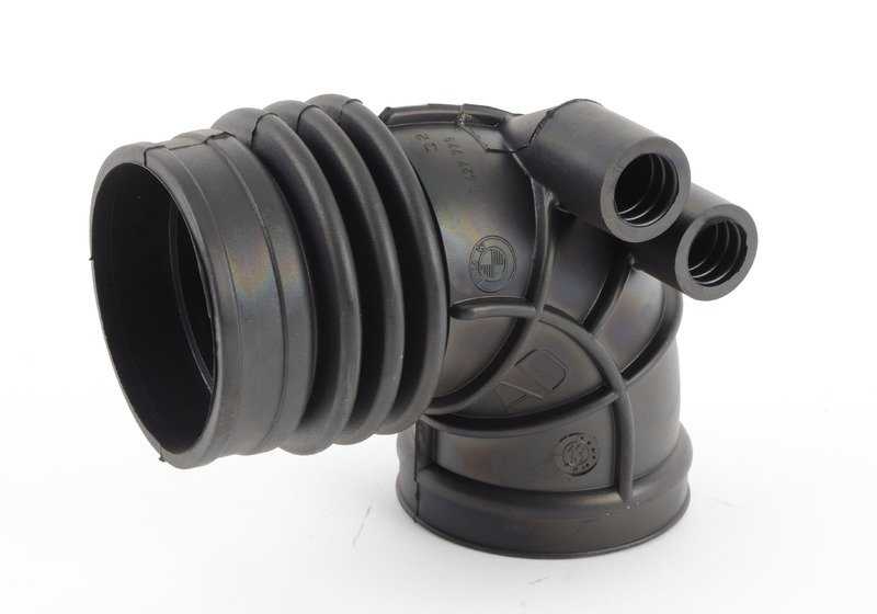 Fuelle para BMW E36 (OEM 13541427779). Original BMW.