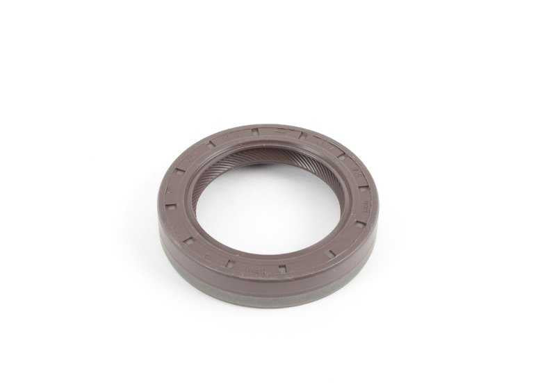 République de vilebrequin OEM 11141715099 pour BMW E12, E28, E24, E23, E32, E34. Pièce BMW originale.