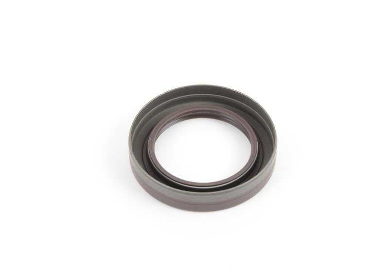 République de vilebrequin OEM 11141715099 pour BMW E12, E28, E24, E23, E32, E34. Pièce BMW originale.